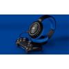 Гарнiтура Corsair HS35 Blue (CA-9011196-EU)