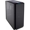 Корпус Corsair Obsidian 1000D Black (CC-9011148-WW) без БЖ