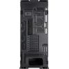 Корпус Corsair Obsidian 1000D Black (CC-9011148-WW) без БЖ