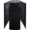 Корпус Corsair Obsidian 1000D Black (CC-9011148-WW) без БЖ