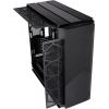 Корпус Corsair Obsidian 1000D Black (CC-9011148-WW) без БЖ