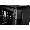 Корпус Corsair Obsidian 1000D Black (CC-9011148-WW) без БЖ