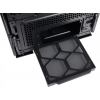 Корпус Corsair Obsidian 1000D Black (CC-9011148-WW) без БЖ