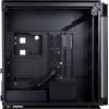 Корпус Corsair Obsidian 1000D Black (CC-9011148-WW) без БЖ