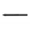 Планшет Wacom Intuos M Bluetooth Black (CTL-6100WLK-N)