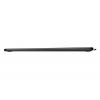 Планшет Wacom Intuos M Bluetooth Black (CTL-6100WLK-N)