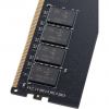 Модуль пам`ятi DDR4 16GB/2400 Team Elite (TED416G2400C1601)