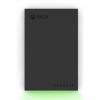 Зовнішній жорсткий диск 2.5" USB 4.0TB Seagate Game Drive Xbox Black (STKX4000402)