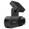 Відеореєстратор DDPai N3 GPS Dash Cam