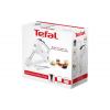 Мiксер Tefal HT310138