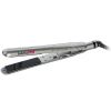 Утюжок (Випрямляч) для волосся Babyliss Pro BAB2654EPE