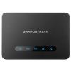 VoIP-Шлюз Grandstream HT813, 1xFXS, 1хFXO, 2xEthernet, NAT