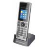 DECT трубка Grandstream DP722 для бази DP750/752