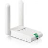 Бездротовий адаптер TP-Link TL-WN822N USB