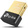 Bluetooth-адаптер TP-Link (UB400) v4.0 Black