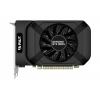 GF GTX  1050 Ti 4GB DDR5 StormX GDDR5 (NE5105T018G1-1070F)