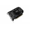 GF GTX  1050 Ti 4GB DDR5 StormX GDDR5 (NE5105T018G1-1070F)