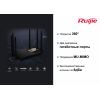 Бездротовий маршрутизатор Ruijie Reyee RG-EW1200G PRO