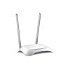 Бездротовий маршрутизатор TP-Link TL-WR840N