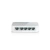 Комутатор TP-Link TL-SF1005D