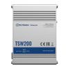 Комутатор Teltonika TSW200 (TSW200000000)