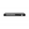 Комутатор Ruijie Reyee RG-NBS3100-24GT4SFP-P