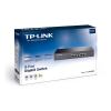 Комутатор TP-Link TL-SG1008