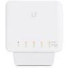 Комутатор Ubiquiti UniFi USW-Flex