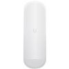 Точка доступу Ubiquiti Nanostation 5AC(NS-5AC) (2xGE, 16dBi)