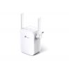 Точка доступу TP-Link TL-WA855RE