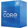 Процесор Intel Core i5 11400 2.6GHz (12MB, Rocket Lake, 65W, S1200) Box (BX8070811400)