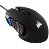 Мишка Corsair Scimitar RGB Elite (CH-9304211-EU) USB