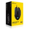 Мишка Corsair Scimitar RGB Elite (CH-9304211-EU) USB