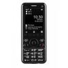 Мобiльний телефон 2E E240 Power Dual Sim Black (680576170088)