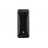 Мобiльний телефон 2E E240 Power Dual Sim Black (680576170088)