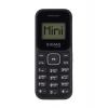 Мобiльний телефон Sigma mobile X-style 14 Mini Dual Sim Black