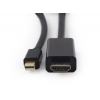 Кабель Cablexpert (CC-mDP-HDMI-6)