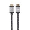 Кабель Cablexpert (CCB-HDMIL-1M) HDMI - HDMI v.1.4, 1м