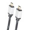 Кабель Cablexpert (CCB-HDMIL-2M) HDMI - HDMI v.1.4, 2м