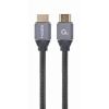 Кабель Cablexpert (CCBP-HDMI-5M) HDMI - HDMI v.2.0, 5м