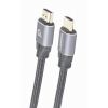 Кабель Cablexpert (CCBP-HDMI-5M) HDMI - HDMI v.2.0, 5м