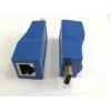 Подовжувач Atcom (14369) HDMI-Ethernet, до 30м