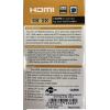 Подовжувач Atcom (14369) HDMI-Ethernet, до 30м