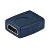 Кабель Cablexpert (A-HDMI-FF) HDMI F19 to HDMI F19