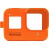 Чохол GoPro Sleeve&Lanyard для GoPro Hero8 Orange (AJSST-004)