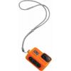 Чохол GoPro Sleeve&Lanyard для GoPro Hero8 Orange (AJSST-004)