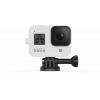 Чохол GoPro Sleeve&Lanyard для GoPro Hero8 White (AJSST-002)