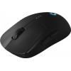 Миша Logitech Pro Gaming Wireless (910-005272) Black