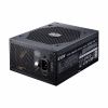 Блок живлення CoolerMaster V Platinum 850W Black (MPZ-8501-AFBAPV-EU)