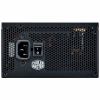 Блок живлення CoolerMaster V Platinum 850W Black (MPZ-8501-AFBAPV-EU)